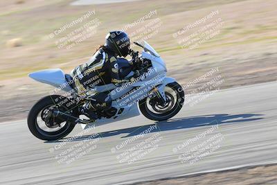 media/Feb-05-2023-Classic Track Day (Sun) [[c35aca4a42]]/Group 2/session 4 turn 4/